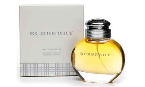 amazon profumo burberry rhit.f|1.